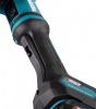 УШМ акк Makita GA038GZ 40V Li-ion 230мм, без АКБ и ЗУ Арт. GA038GZ