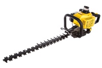 Бензоножницы Champion HT625R 750Вт 60см Арт. HT625R