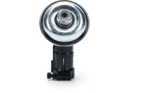 Редуктор к триммеру 9 шлицов Huter Арт. 71/2/32