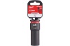 Головка 1/2" ударная удлиненная SHOCKWAVE™ 17мм GEN II