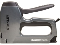 Степлер 6-14мм тип G Stanley Light Duty Арт. 6-TR250