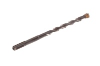 Бур SDS+ 10*160мм Rennbohr Арт. 591016
