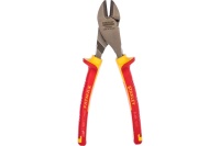 Бокорезы диэлектрические 195мм Stanley Арт. 0-84-004