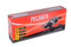 Аппарат для сварки п/т РЕСАНТА АСПТ-2000К насадки 20-63мм 2.0кВт Арт. 65/135