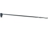 Вороток 1" 650 мм JTC Арт. JTC-5903