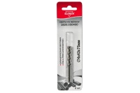 Сверло по металлу ELITECH HSS-G 4.0х75мм 2шт/упак Арт. 1820.050400