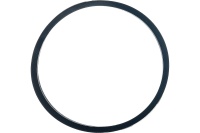 Ремень клиновидный 2,2/2,5кВт Ах530 БЕЛМАШ Арт. 00440