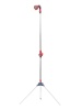 Душ садовый Elitech Garden телескопический от 152см до 207см SH 001 Арт. SH 001