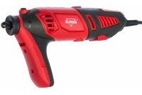 Гравер Elitech ПМШ 170ЭЖК 170Вт 3.2мм 8000-35000об/мин 120 предм. рег. об. кейс Арт. ПМШ 170ЭЖК