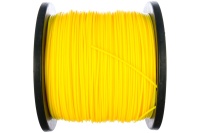 Корд трим. Champion Round (круглый) 2.4мм 245м Арт. C5019