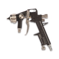 Краскораспылитель GAV RECORD-S 1.8 бс