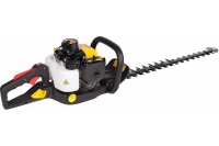 Бензоножницы Champion HT626R 750Вт 60см Арт. HT626R