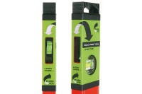 Уровень магнитный 400мм 2 кол KAPRO GENESIS Арт. 781-40-40РМ