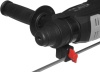 Перфоратор DongCheng DZC04-28 SDS+ 820Вт 3.3Дж 3 реж. Арт. DZC04-28
