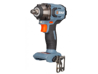 Гайковерт акк. уд. SENIX PDWX2-M2-EU-0 1/2 20V 330Нм без Акк и ЗУ Арт. PDWX2-M2-EU-0
