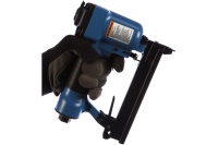 Пневмостеплер 80/25 Sumake Арт. 80/25