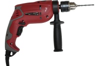 Дрель уд. Oasis DU-71 710Вт 13мм ЗВП Арт. DU-71