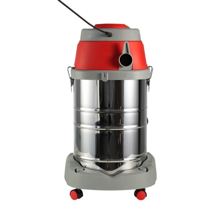 Пылеводосос EVOline WAD 130