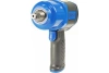 Гайковёрт ударный Remeza R-1200