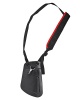 Высоторез ELITECH HD CS 2611PS 25" 3/8" 1.3мм 40зуб 0.8кВт 25.6куб.см Арт. CS 2611PS(E1604.004.00)