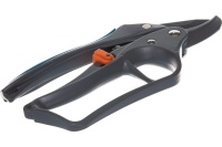 Секатор GRINDA 200мм PRO Line Арт. 423433