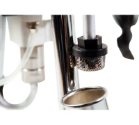 Аппарат окрасочный Aspro 2000 1300Вт 0.12м3/ч шланг 15м Арт. 2578 100032