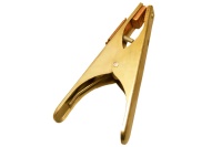 Клемма зазем СВАРОГ 200А Арт. 89584