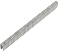 Скоба K-413 для 90/25 13mm 5.8х1х1.25мм ,5000 шт/уп Sumake Арт. 31888