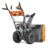 Снегоуборщик VILLARTEC WB C-76 FullComfort