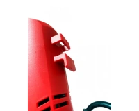 Триммер эл Brait BR-1600B 40 см 1,4кВт нож3Т/леска 2мм Арт. 06.05.011-019