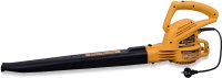 Воздуходув электрический Champion EB1000 1кВт 264м3/ч 96м/с Арт. EB1000