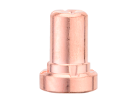 Сопло диаметр 1.0мм СВАРОГ РТ-31 Арт. IVU0056-10