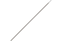 Электроды 2.5мм АНО-21 PATRIOT 1кг Арт. 605012030