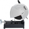 Отрезная машина по металлу Makita M2402