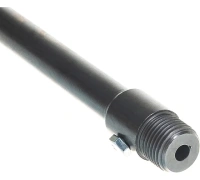Удлинитель с хвостовиком SDS+ М22 400мм FIT Арт. 33456