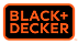 BLACK+DECKER
