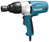 Гайковерт 1/2&quot; Makita TW0350
