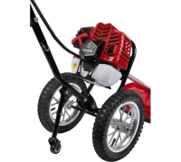 Триммер бенз Elitech ДМ ТБ 522К 44см 1,77кВт, неразъемн. прям. Арт. ТБ 522K (E1602.023.00)