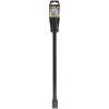 Долото плоское SDS-max 25*400мм XLR DeWALT Арт. DT6812-QZ