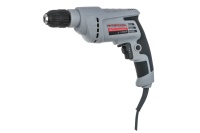 Дрель Интерскол МС Д-11/540ЭР Арт. 631.3.0.30