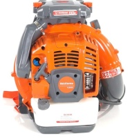 Воздуходув бенз ранц Holzfforma FL8500 4,5кВт 1920м3/ч Арт. FL8500