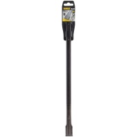Долото плоское SDS-max 25*400мм XLR DeWALT Арт. DT6812-QZ