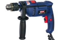 Дрель уд. ДИОЛД МЭСУ-1-01 600Вт 13мм ЗВП Арт. 10012015