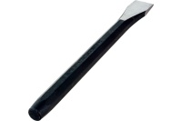 KING TONY Зубило 24x250 мм Арт. 76224-10