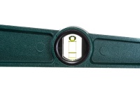 Уровень 800мм KRAFTOOL литой Арт. 34717-080