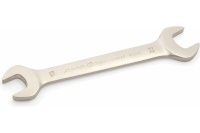 Ключ рожковый 19*22мм Дело Техники Арт. 510229