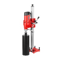 Сверлильная машина DIAM EX-200N-LC Brushless 620120