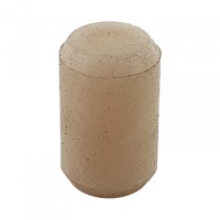 Резиновая шпилька 6