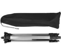 Штатив AMO А150 элевационный 150см 5/8" Арт. 751841