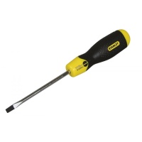 Отвертка SL10х200мм Stanley Cushion Grip Арт. 0-64-922